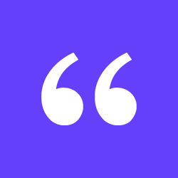 quotation mark-01